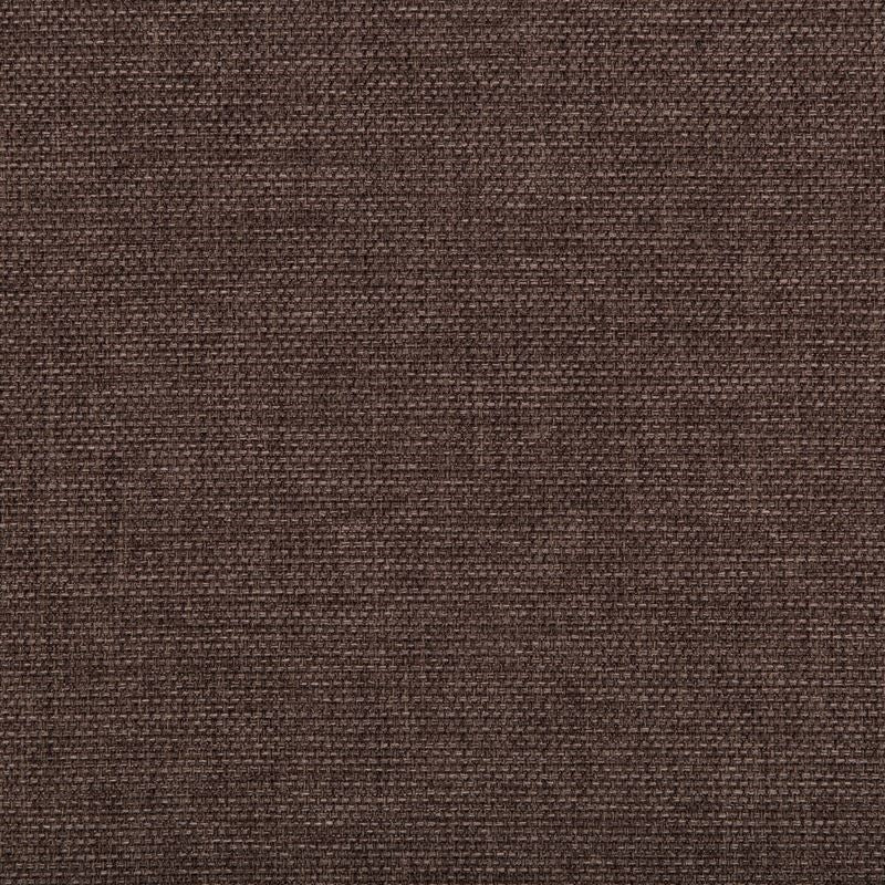 Sample 4645.6.0 Kravet Contract Brown Solid Kravet Contract Fabric