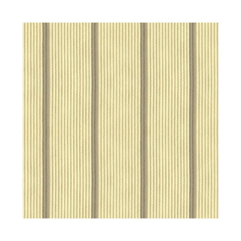 Search 32917.16 Kravet Design Upholstery Fabric