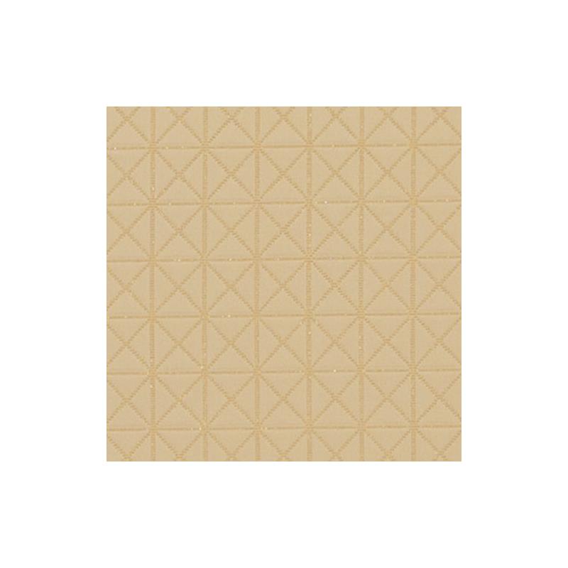 516377 | Di61816 | 131-Amber - Duralee Fabric