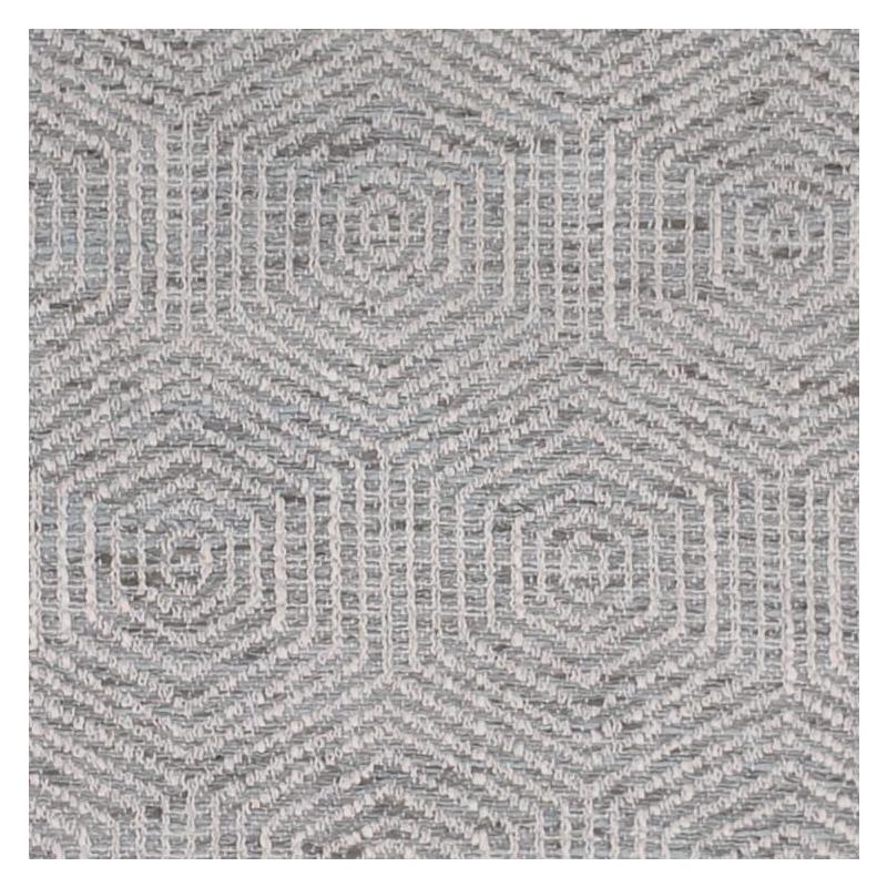 Looking Spel-3 Spellbound 3 Platinum by Stout Fabric