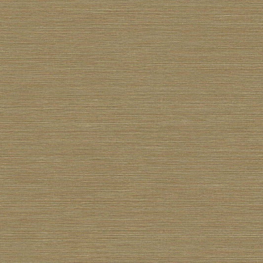Search BV30426 Texture Gallery Coastal Hemp Moccasin  by Seabrook Wallpaper