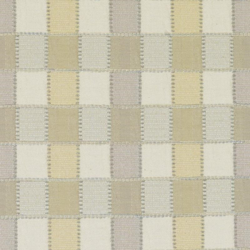 Du16100-283 | Chamois - Duralee Fabric