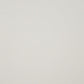 Sample VA3251 Vesper Buttercream by Maxwell