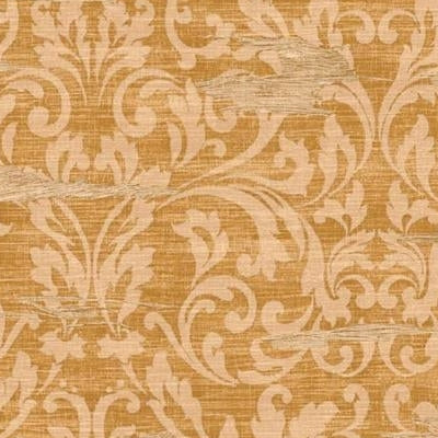 Order DC50700 Delancey by Seabrook Wallpaper