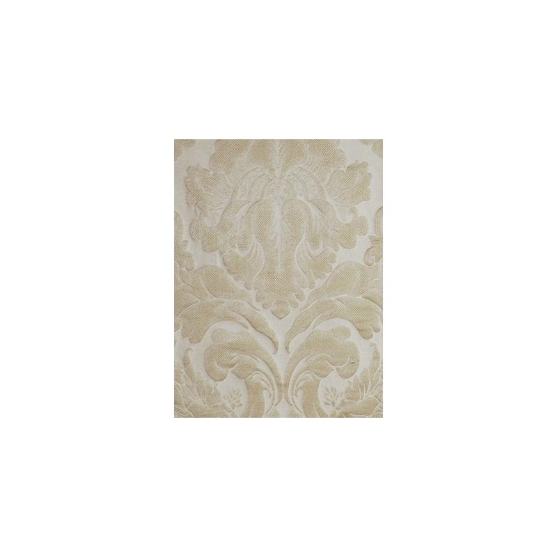 137846 | Damask Brocade Pongee - Beacon Hill Fabric
