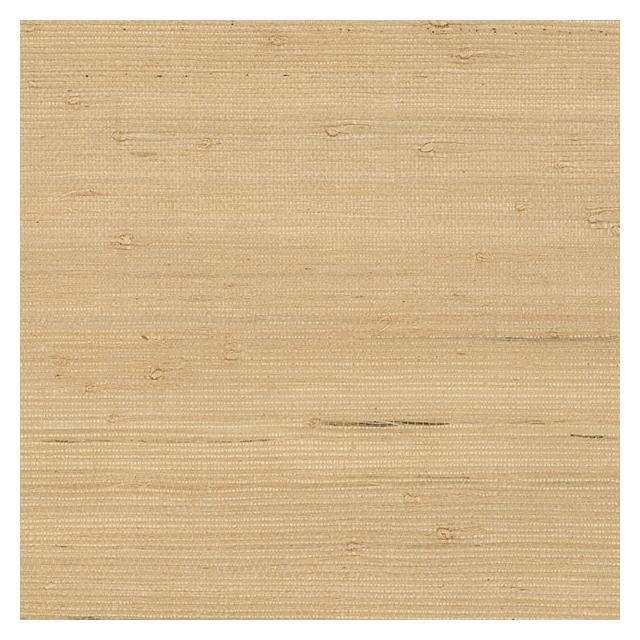 Search 488-433 Decorator Grasscloth II  by Norwall Wallpaper