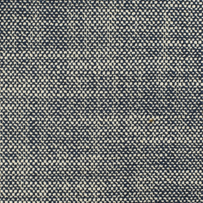 Order S3050 Navy Solid Multipurpose Greenhouse Fabric