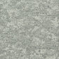 Sample PERR-6 Perry 6 Granite by Stout Fabric