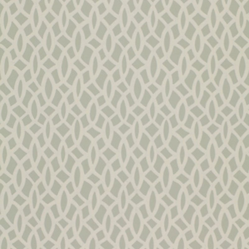 Shop 5004752 Chain Link Mineral Schumacher Wallpaper