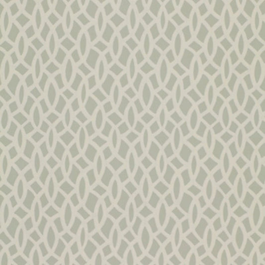 Shop 5004752 Chain Link Mineral Schumacher Wallpaper