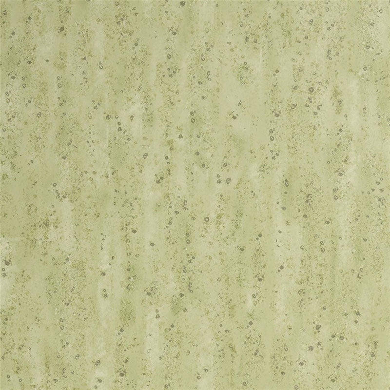 Sample PDG1063-05 Shirakawa Cedar by Designer Guild Wallpaper