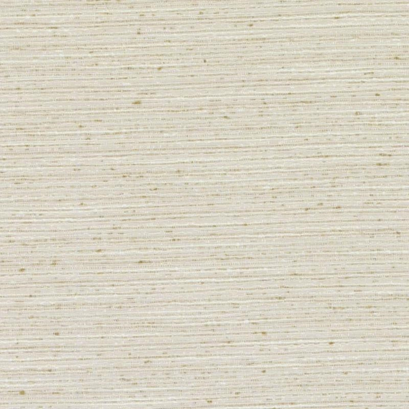 Dk61275-120 | Taupe - Duralee Fabric