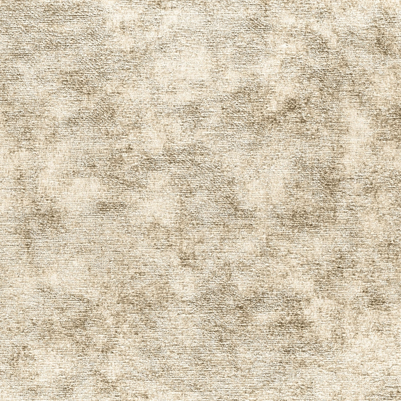 Save S4321 Fawn Neutral Solid/Plain Greenhouse Fabric