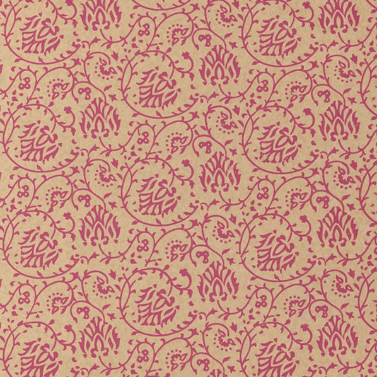 Search 5005273 Sarana Vine Cerise Schumacher Wallpaper