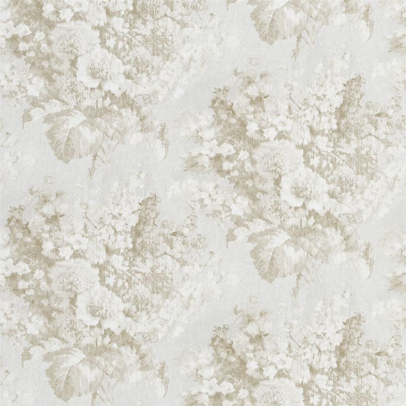 Search PWY9005/04 Perosita Cappuccino by Designer Guild Wallpaper