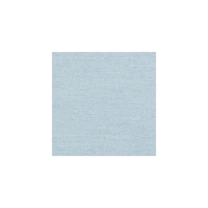 15739-19 | Aqua - Duralee Fabric