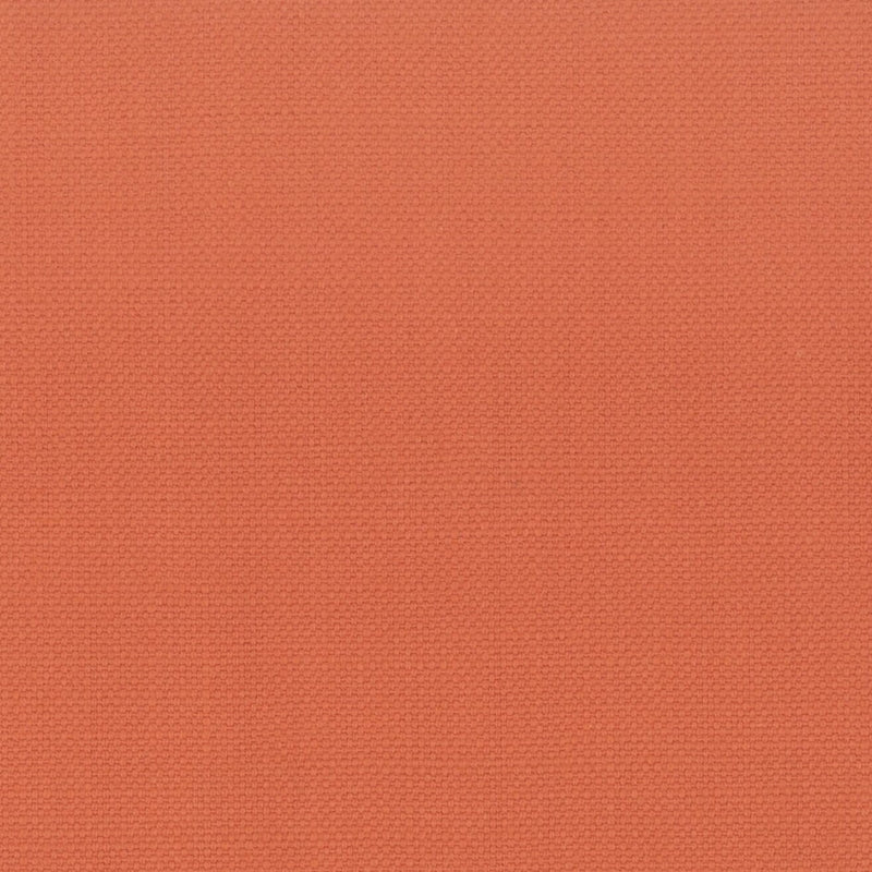 Select Stan-41 Stanford 41 Shrimp by Stout Fabric