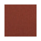 Sample SAVILE, 27J7261 by JF Fabric