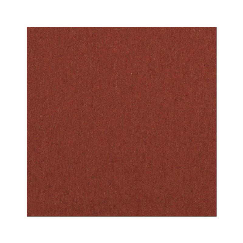 Sample SAVILE, 27J7261 by JF Fabric