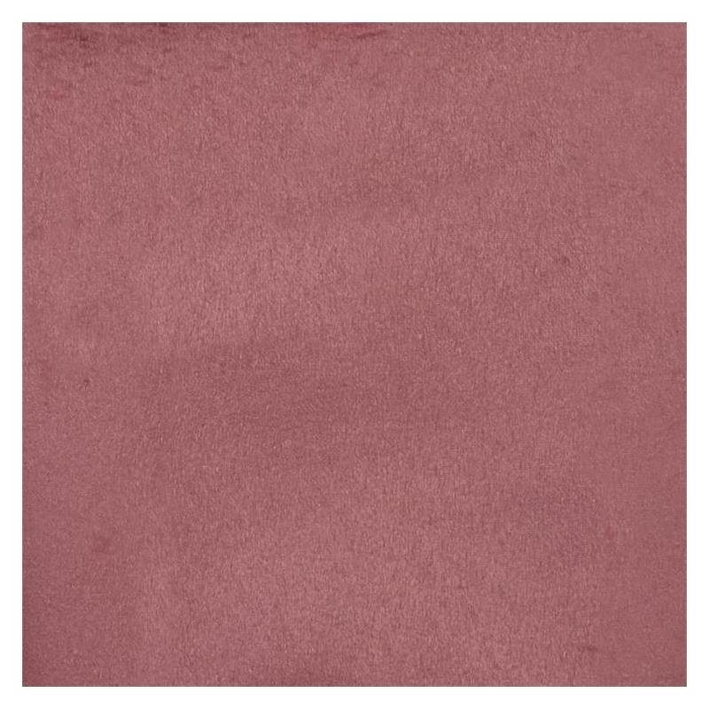 36203-304 Desert Rose - Duralee Fabric