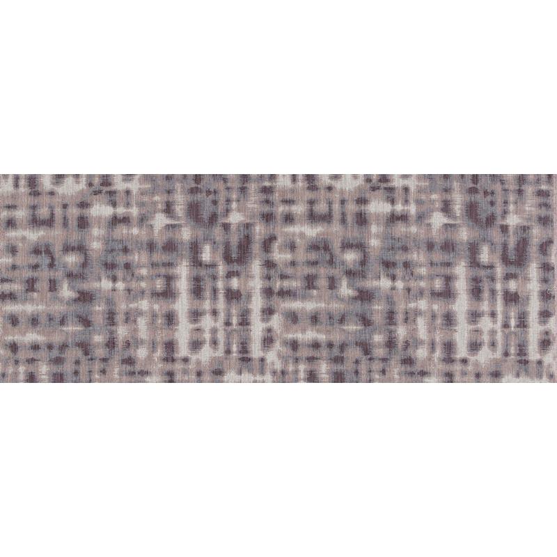 514650 | Spell | Aubergine - Robert Allen Contract Fabric