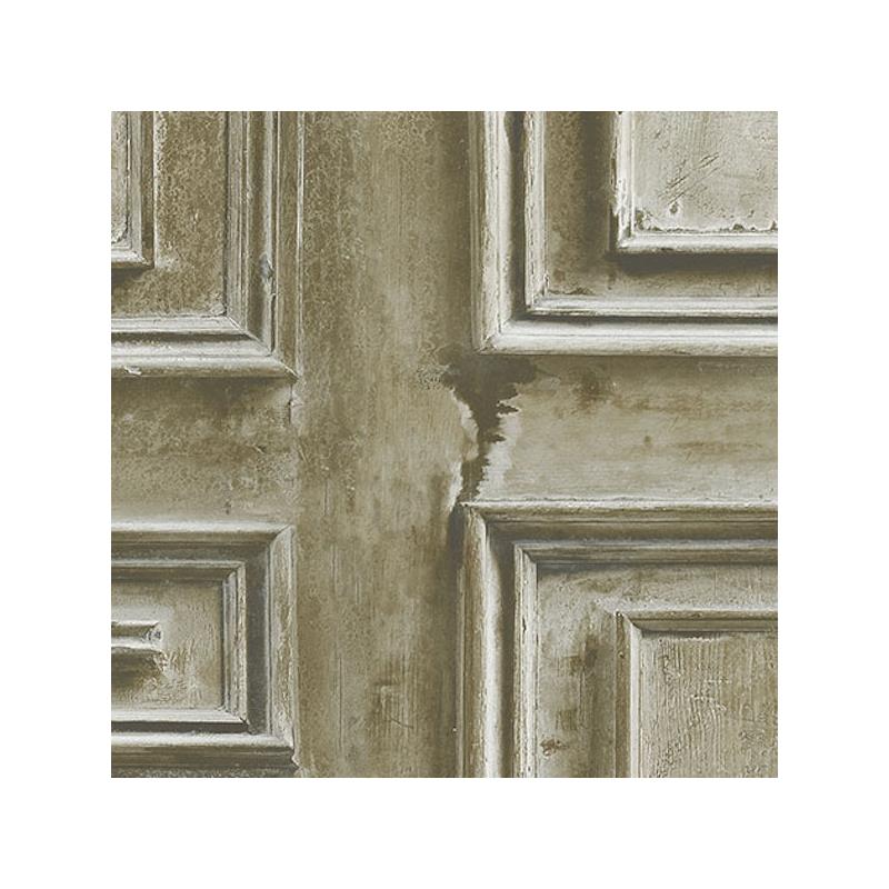 Sample LL36213 Illusion 2 Wood Panel Norwall