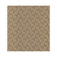 Sample 5804 Ronald Redding Traveler Dynastic Lattice Gold Ronald Redding Wallpaper