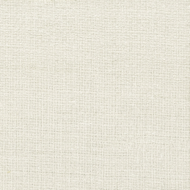 Sample CHIP-2 Pongee by Stout Fabric