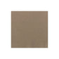 Sample LAWR-8 Lawrence Cork by Stout