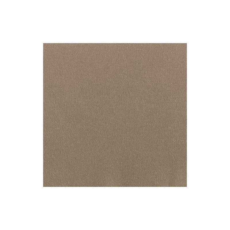 Sample LAWR-8 Lawrence Cork by Stout