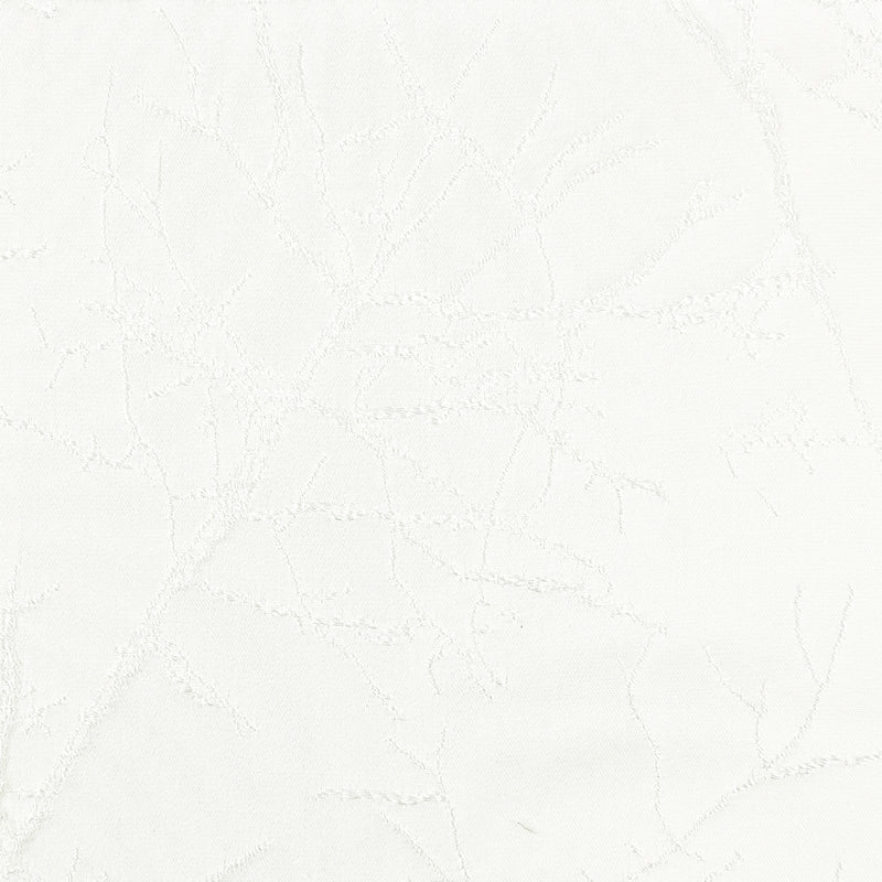 Sample ABAT-4 Ice by Stout Fabric