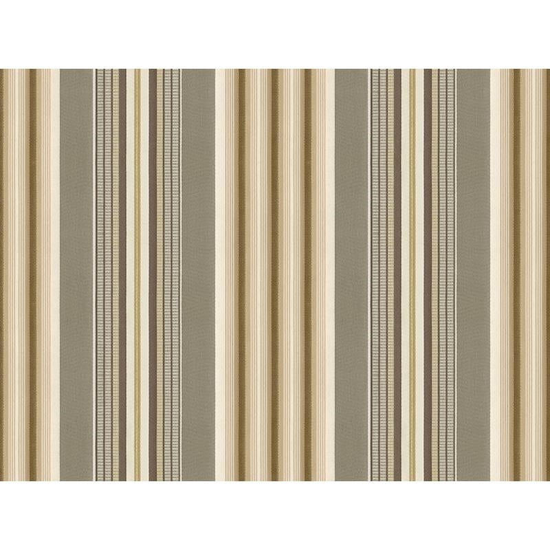 Order 33458.1611 Kravet Design Upholstery Fabric