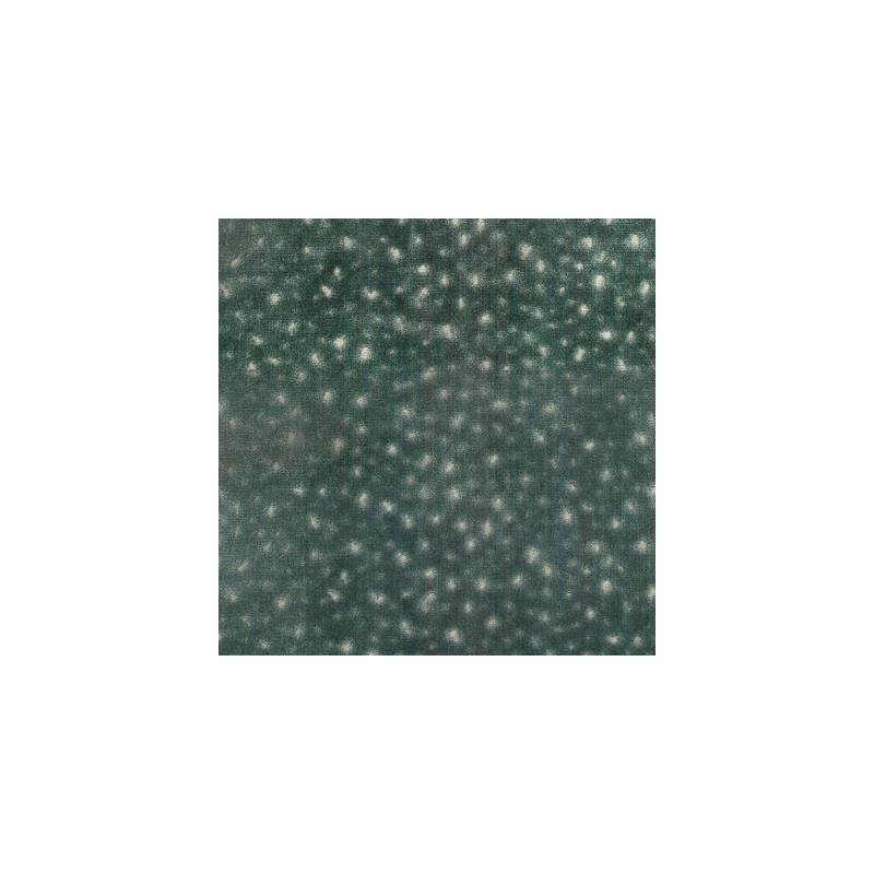 Search S4179 Sea Teal Dot Greenhouse Fabric