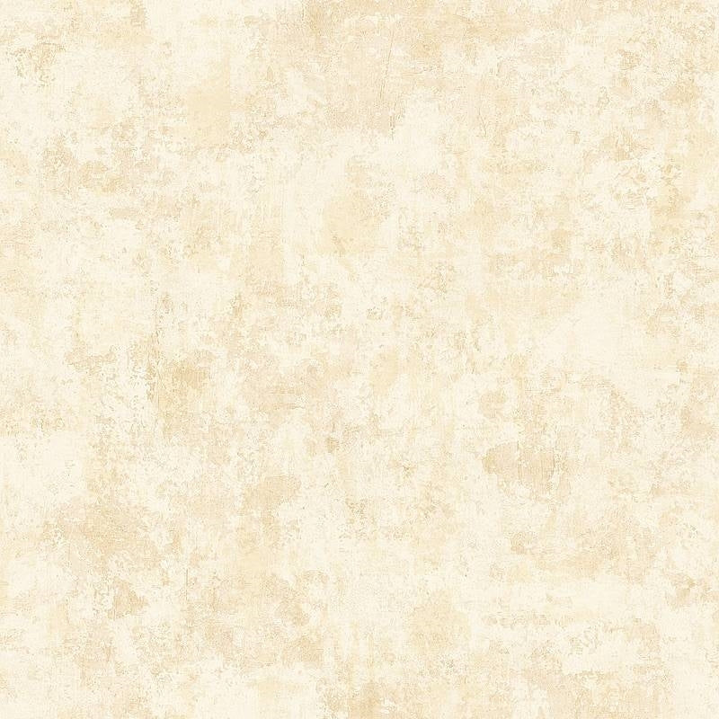 Sample NE50405 Nouveau Luxe by Seabrook Wallpaper