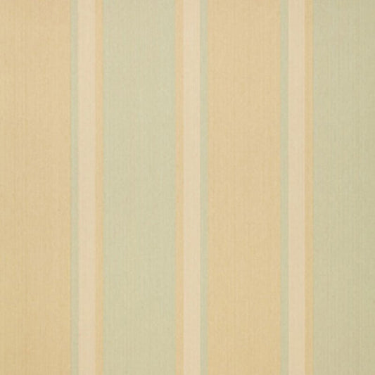Buy 5002451 Lucera Stripe Aqua Schumacher Wallpaper