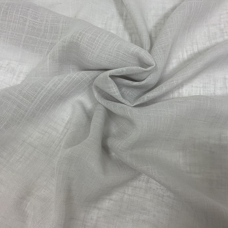 Sample ILLUMINATE 91J8831 by JF Fabric