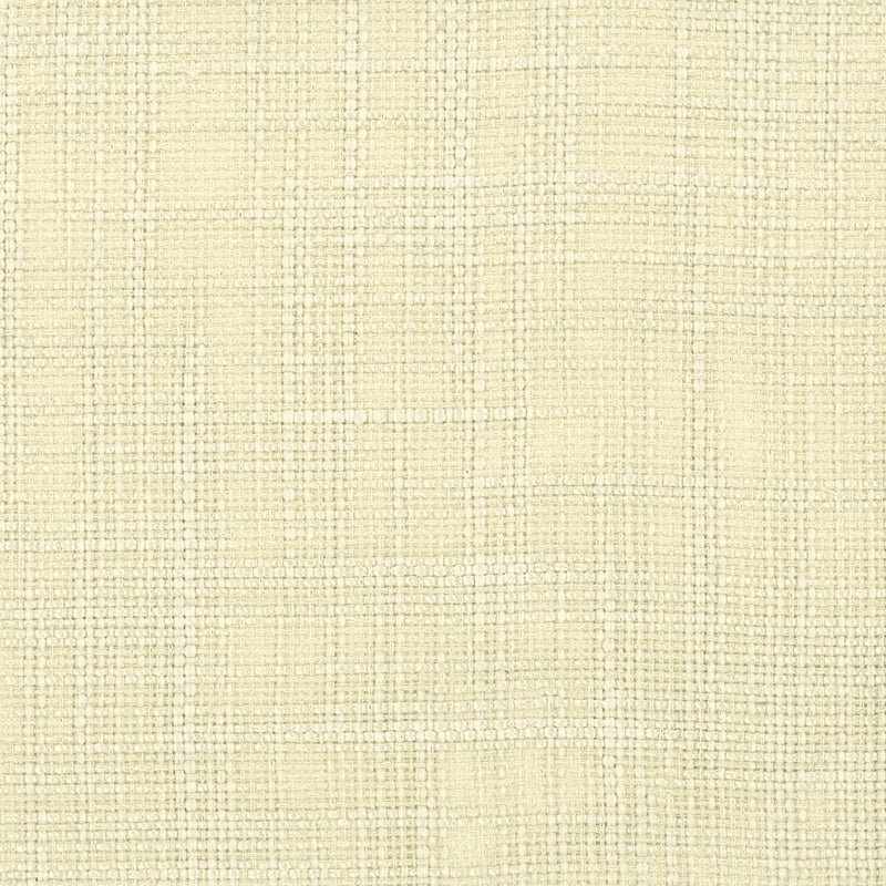 Sample HERM-1 Buff by Stout Fabric