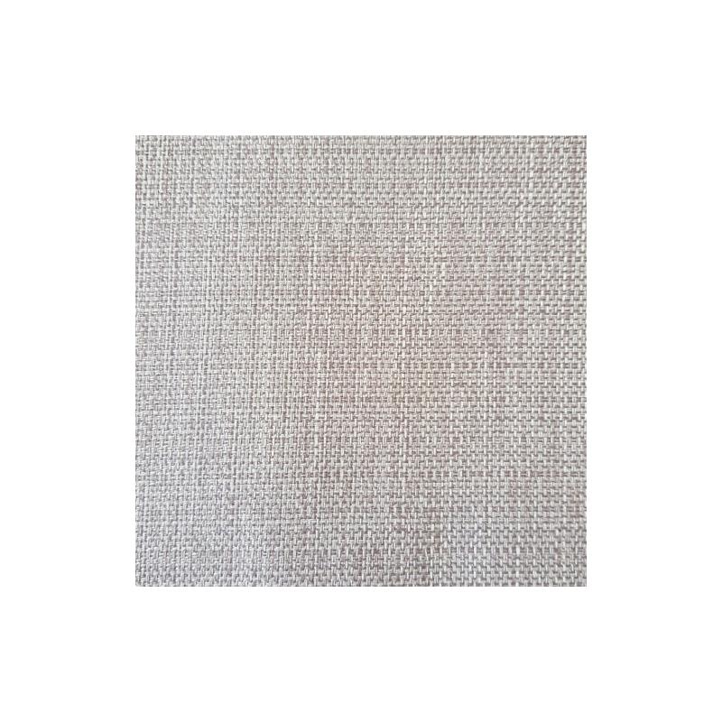 527616 | Luster Tweed | Mauve - Duralee Fabric