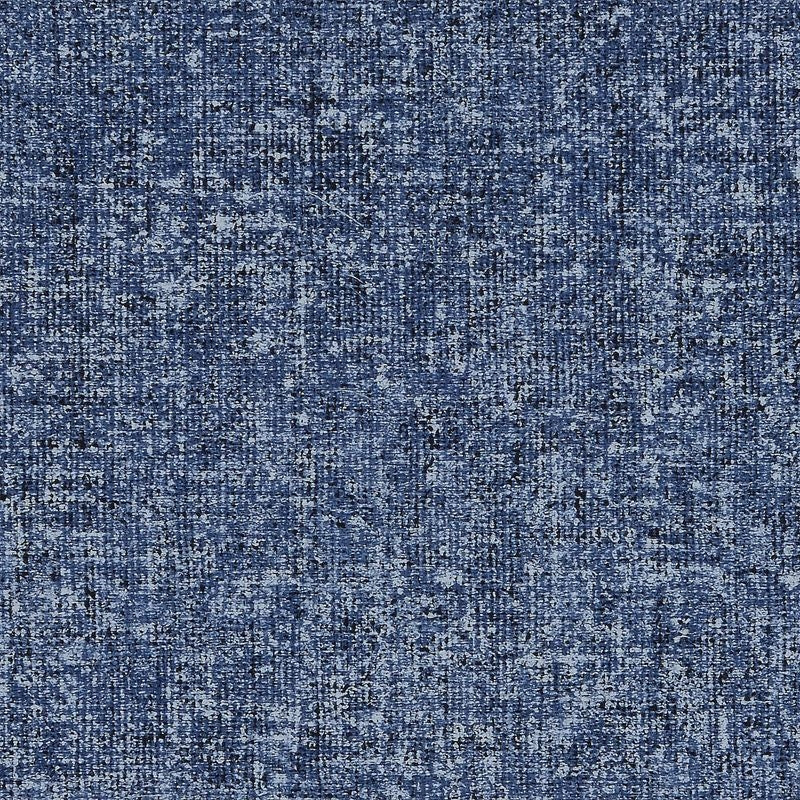 Purchase 7391 Vinyl Chambray Denim Phillip Jeffries Wallpaper