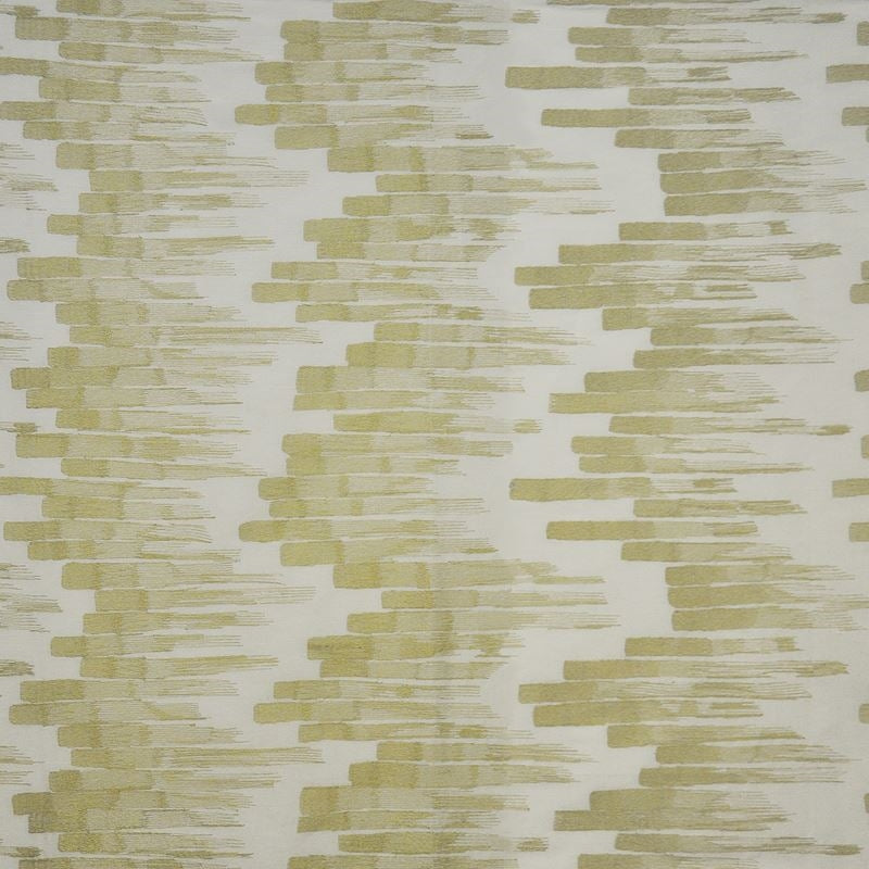 BBR403 | Blass Venus by Maxwell Fabric