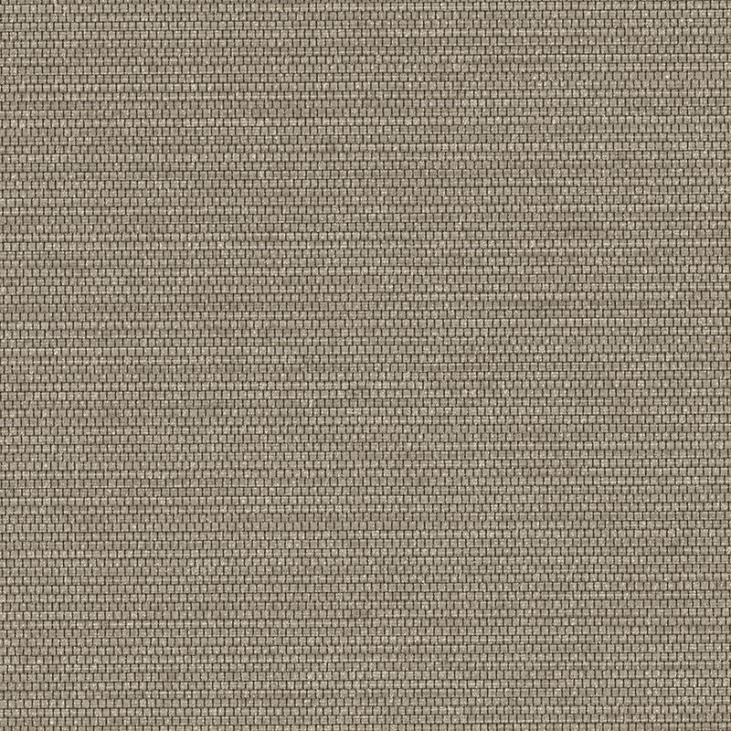 Purchase 7352 Vinyl Tailored Linen Heather Grey Phillip Jeffries Wallpaper