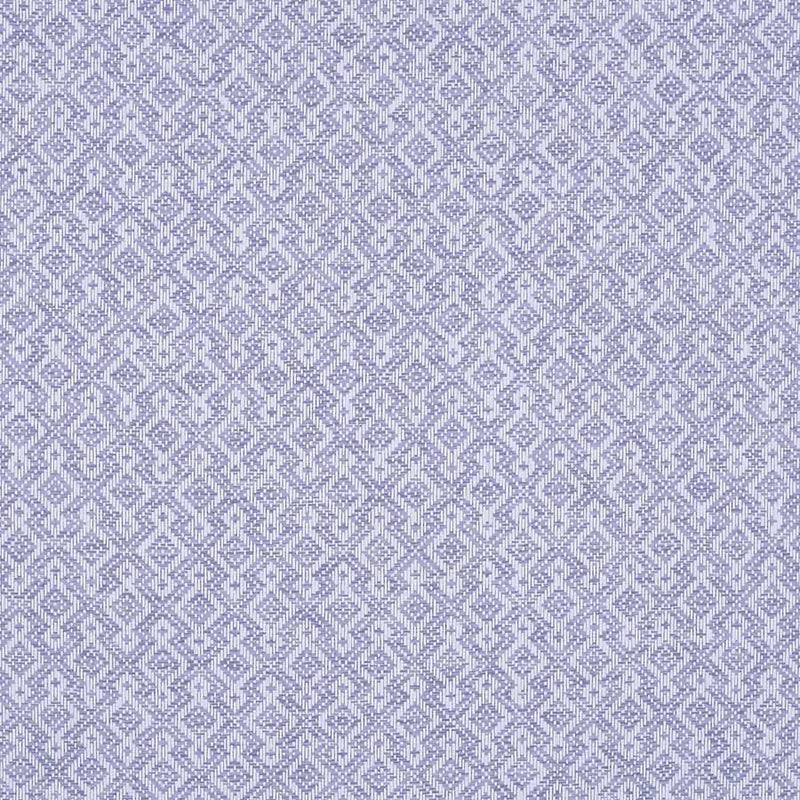 Purchase 2940 Simply Seamless Marfa Weave Riverbend Blue Phillip Jeffries Wallpaper