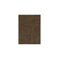 Sample Rodez Bk Leather Robert Allen Fabric.