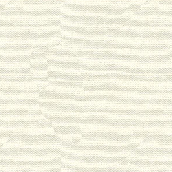 Shop 2012176.1110 Watermill Linen  Optic White multipurpose lee jofa fabric Fabric