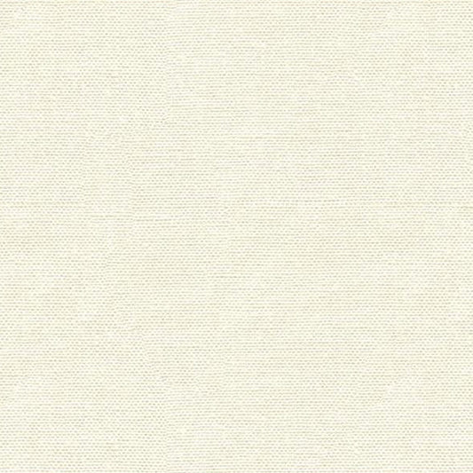 Shop 2012176.1110 Watermill Linen  Optic White multipurpose lee jofa fabric Fabric