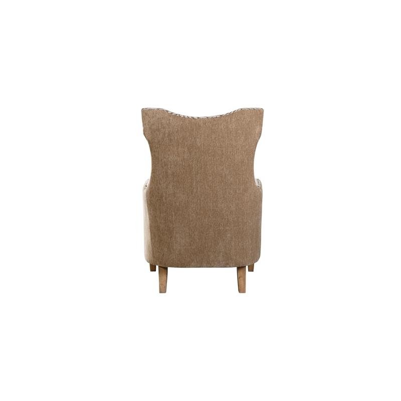 23218 Selam Wing Chairby Uttermost,,,,