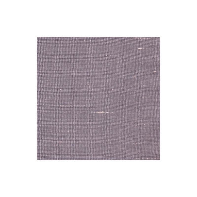 527660 | Ersatz Silk | Lilac - Duralee Fabric
