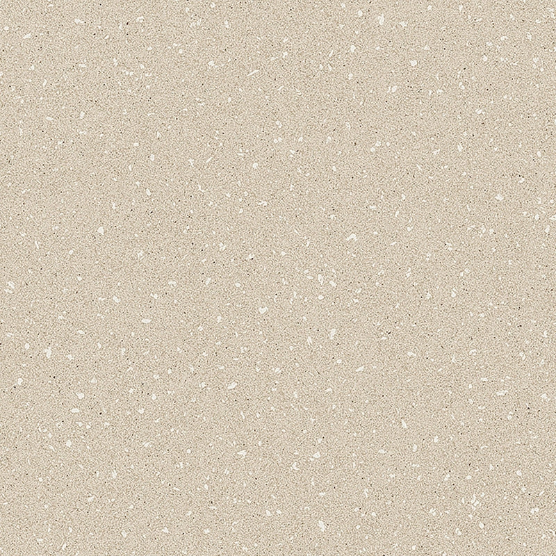 Sample 3111 Washi Paper, Stone By Borastapeter Wallpaper