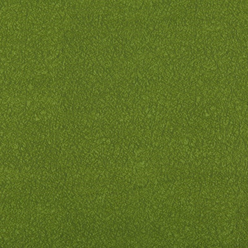 Order AMES.303.0 Ames Moss Solids/Plain Cloth Olive Green by Kravet Contract Fabric