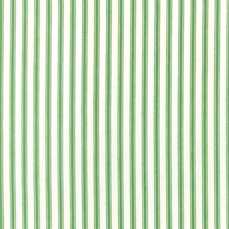 Sample ORBI-1 Orbit 1 Lime by Stout Fabric